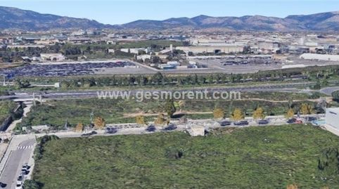 Foto 5 de Residencial de lloguer a Son Cladera, Palma de Mallorca