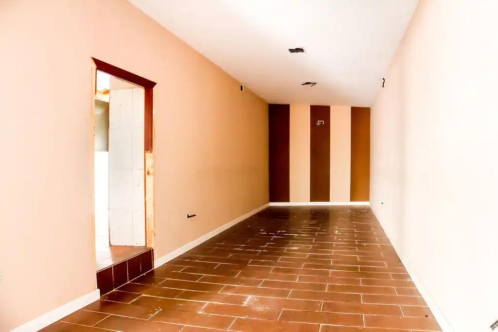 Local commercial à vendre à C/ Miguel Hernández, imagen 10