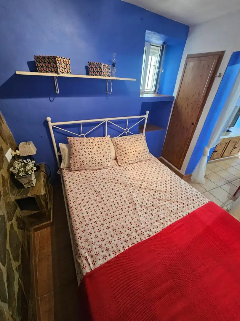 Apartment zum Verkauf in Vejer, imagen 2