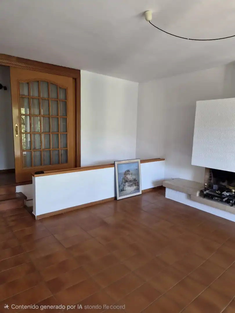Maisonette mit Balkon zur Miete in N/A, imagen 2