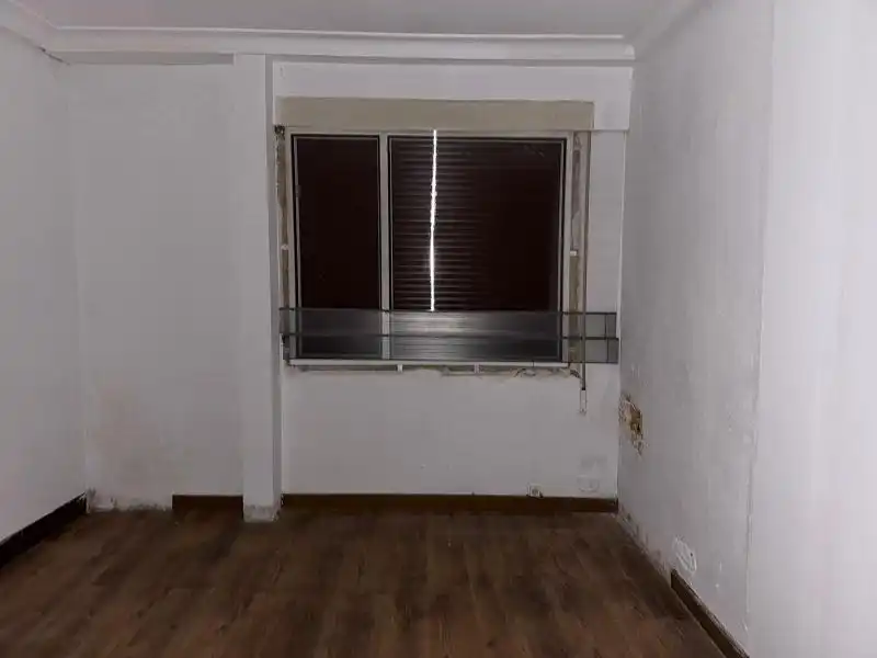 Appartamento in vendita a Errosario Kalea, imagen 9