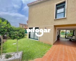 Casa o xalet en venda a Tomiño