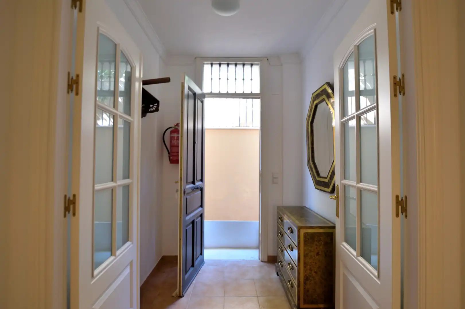 Chalet con piscina en venta en Calle Sierra de Libar, imagen 71