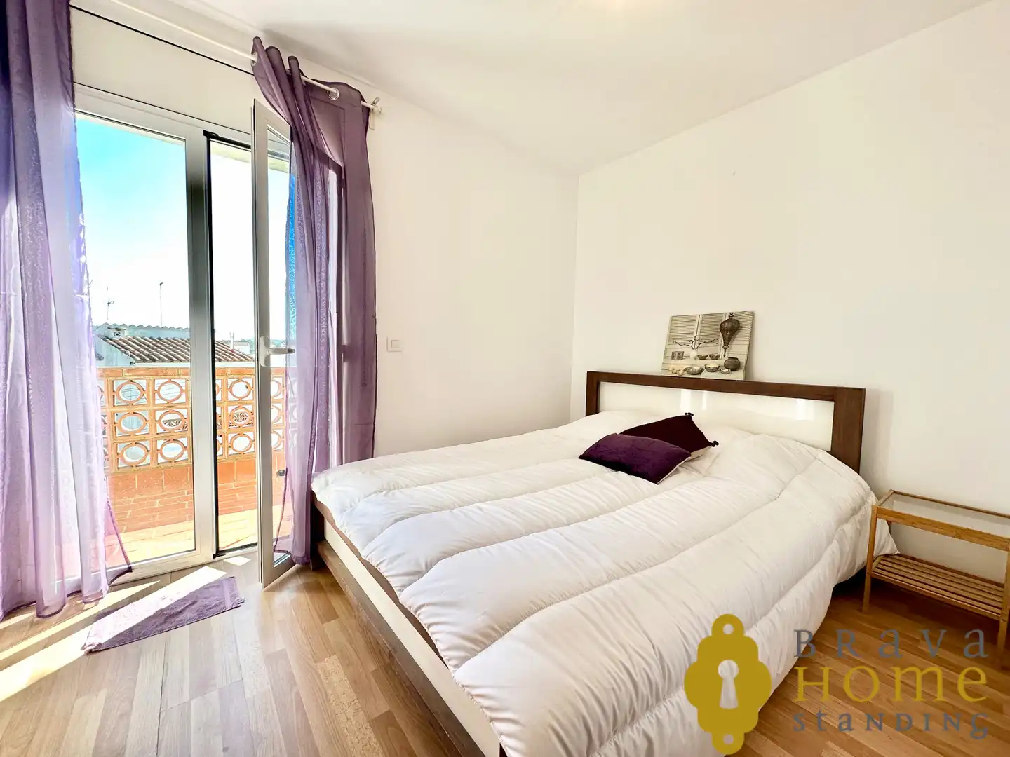 Casa con terrazza in vendita a Carrer de Josep Carner, imagen 15