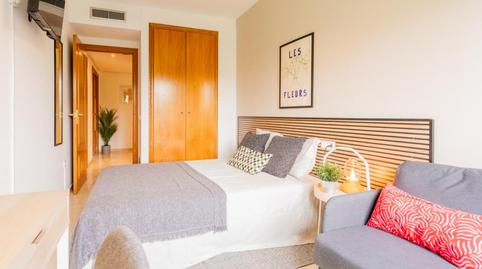 Photo 3 of Apartment for share in Ciutat de les Ciències i de les Arts - Justicia,  Valencia Capital
