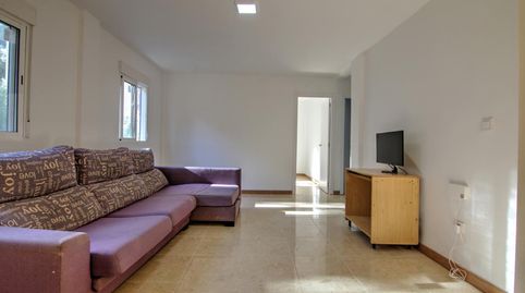 Photo 2 of Flat for sale in Pje Marqués de Santillana, Juan XXIII, Alicante / Alacant