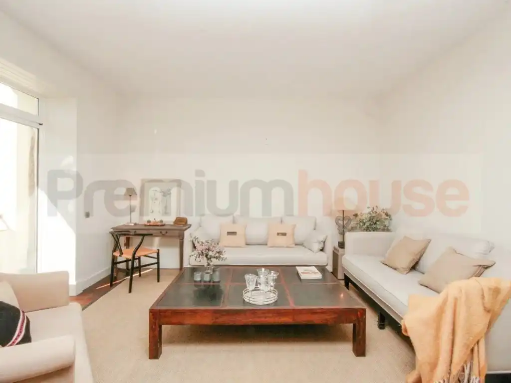 Flat with lift for sale in Eixample, imagen 2