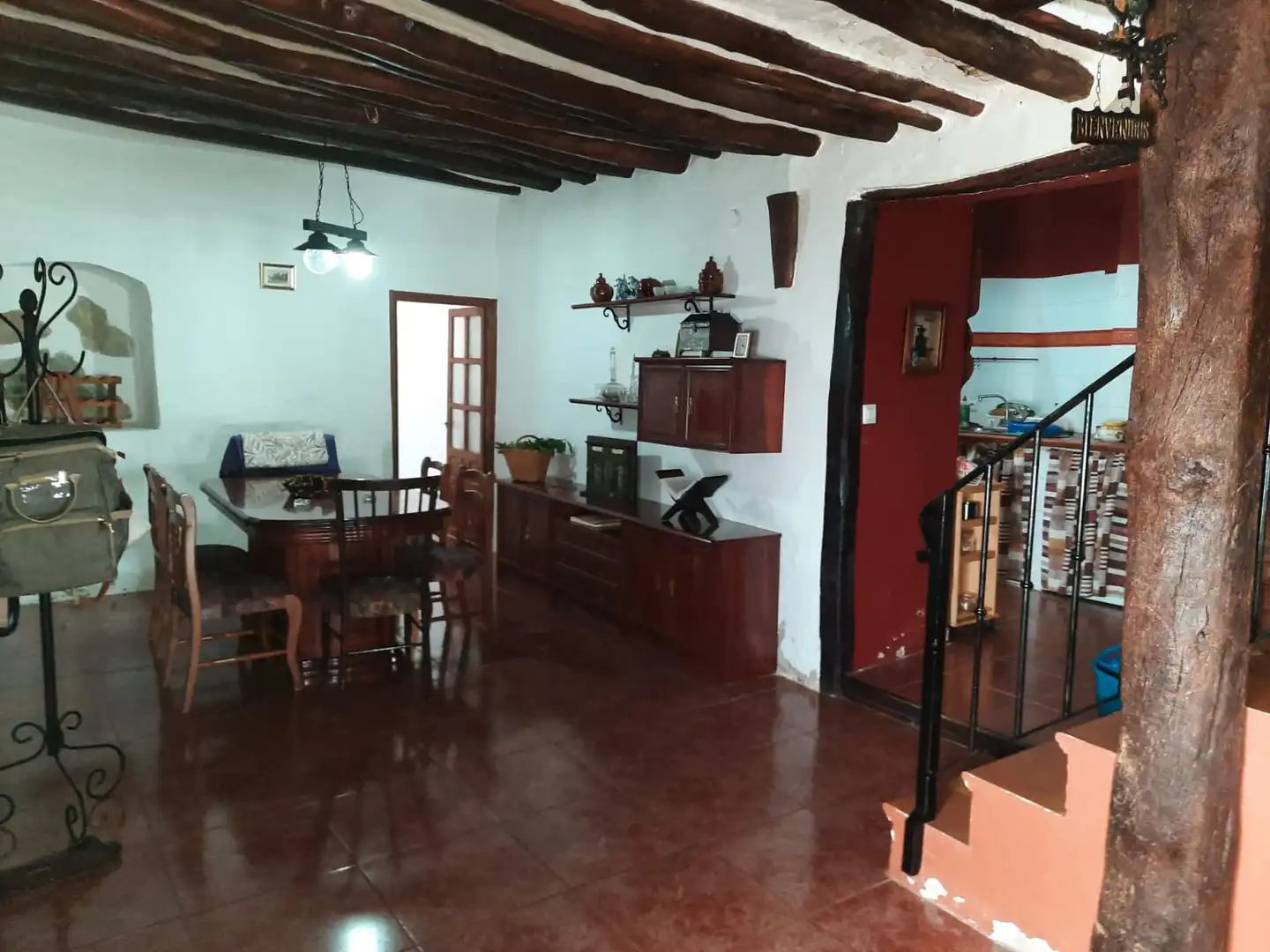 Maison à vendre à Avenida de Andalucia, imagen 7