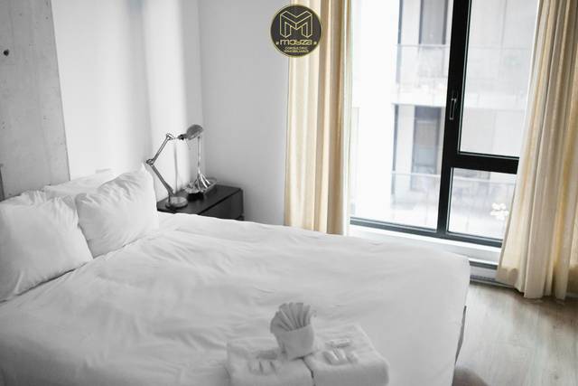 Edificio en Venta en Jérez del Marquesado