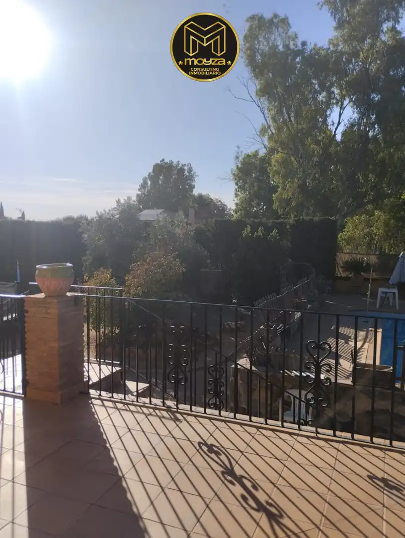 Casa en venda a San Roque - La Cruz - La Rozuela, imagen 2