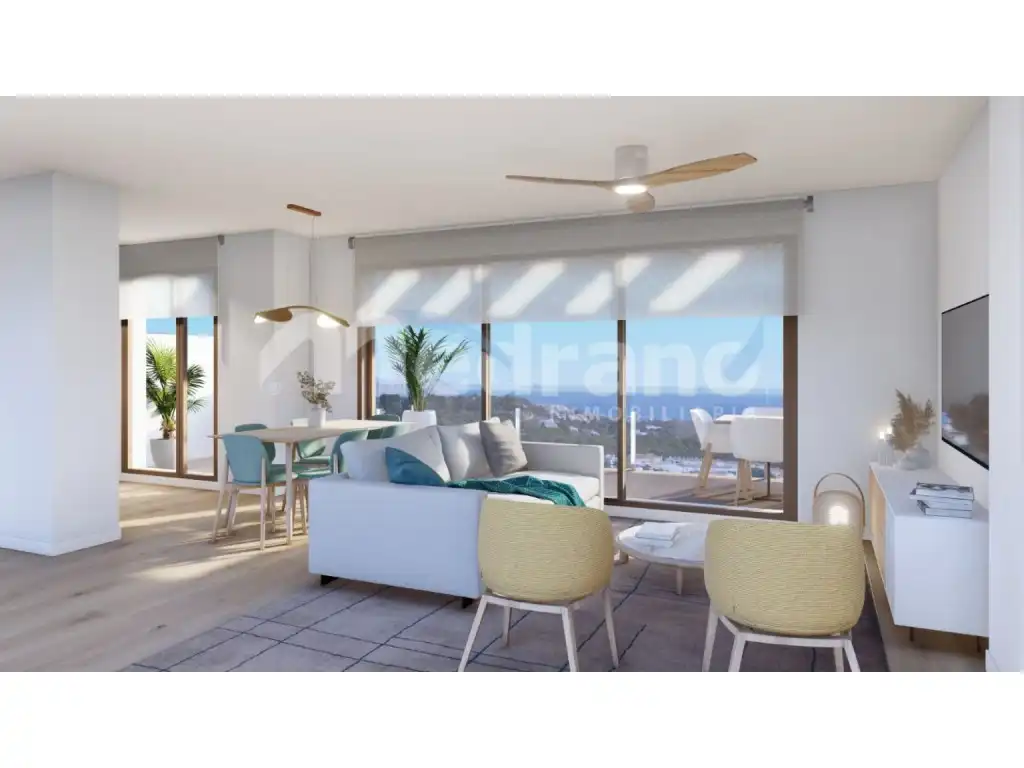Maison avec terrasse à vendre à Calle Serra Gelada, imagen 10