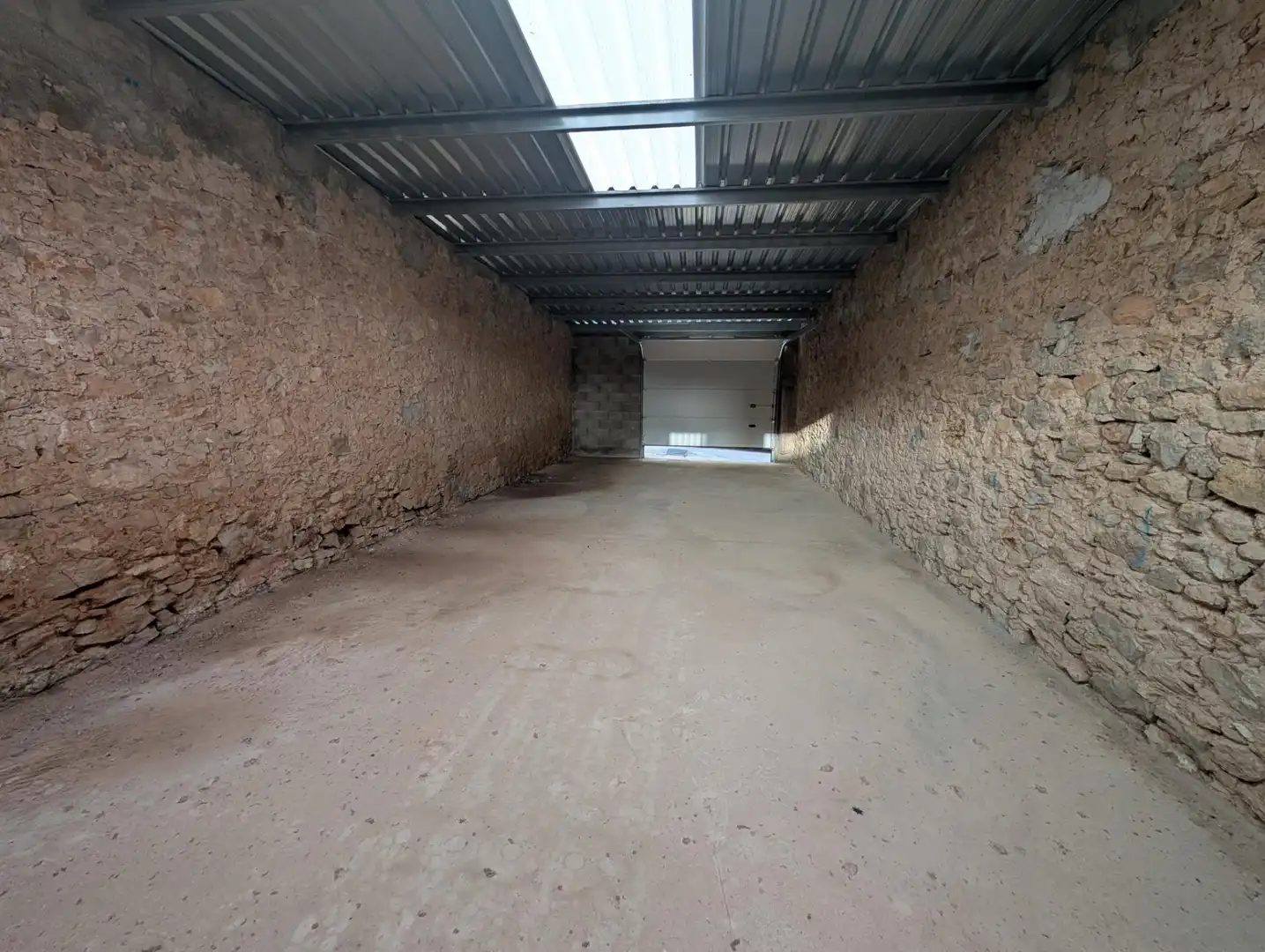 Parcheggio in vendita a Alcanar, imagen 3