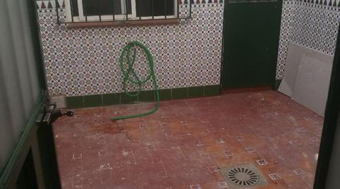 Photo 4 of Flat to rent in Calle Gabriela Mistral, Guillena pueblo, Sevilla