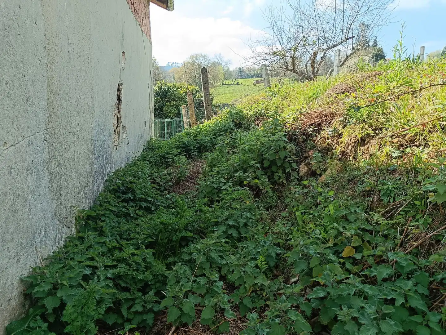 Casa o chalet en venta en Siero con Piscina