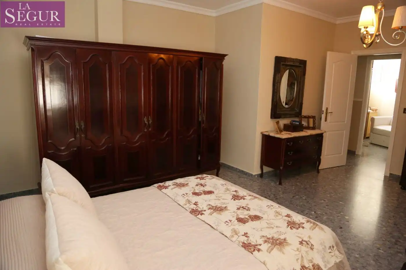 Casa en venda a Medina Sidonia, imagen 20