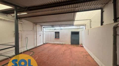 Foto 4 de Casa o chalet en venta en Calle Morales, 1, Don Benito, Badajoz