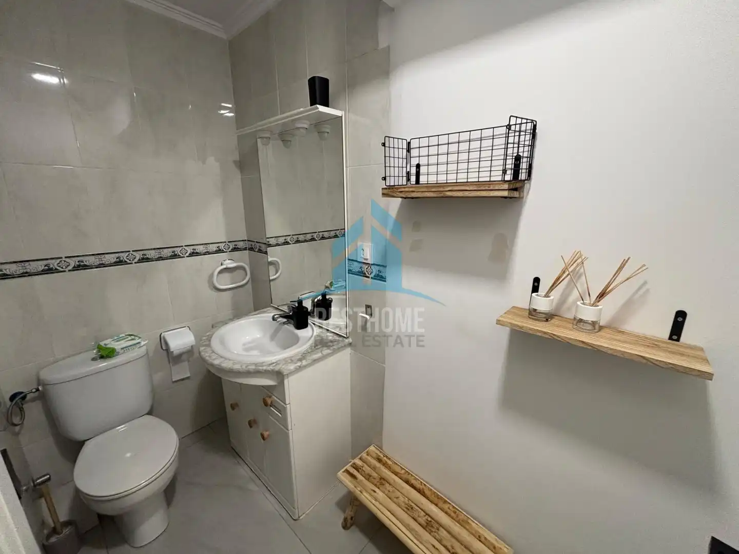 Wohnung mit Aufzug zum Verkauf in Sant Antoni, imagen 9