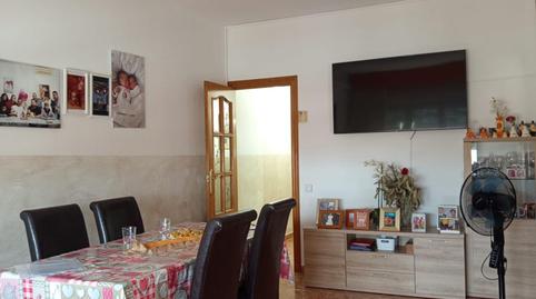 Photo 2 of Flat for sale in Ca n'Oriac, Barcelona