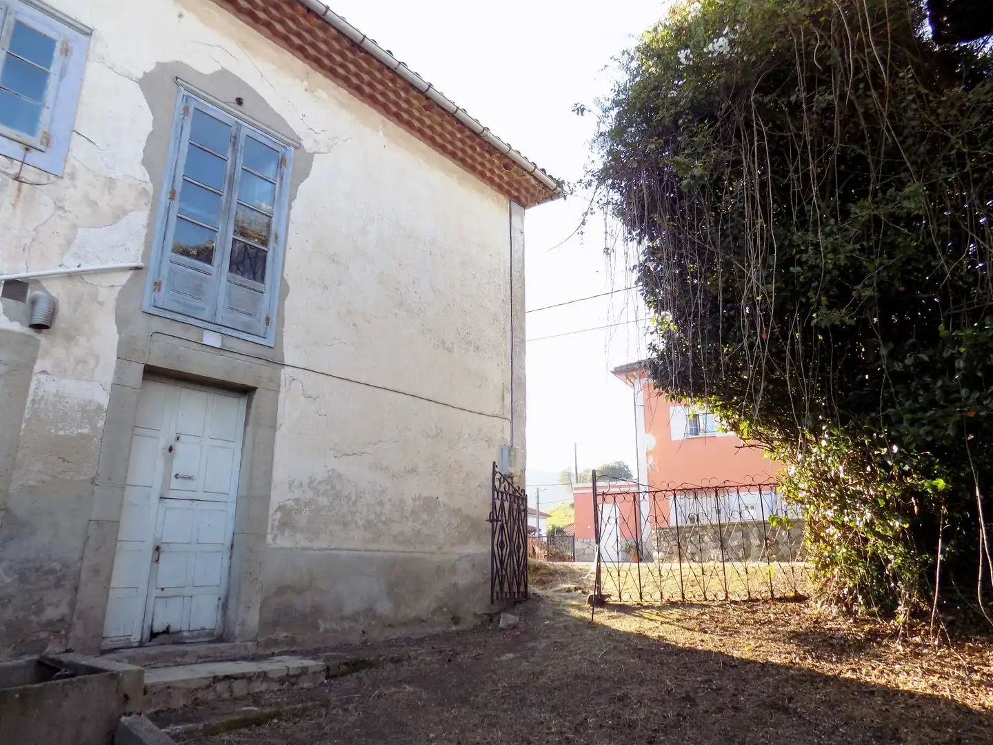 Landhaus mit Garten zum Verkauf in Pravia, imagen 10
