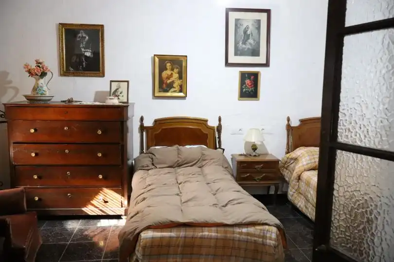 House for sale in Calle la Parra, imagen 8