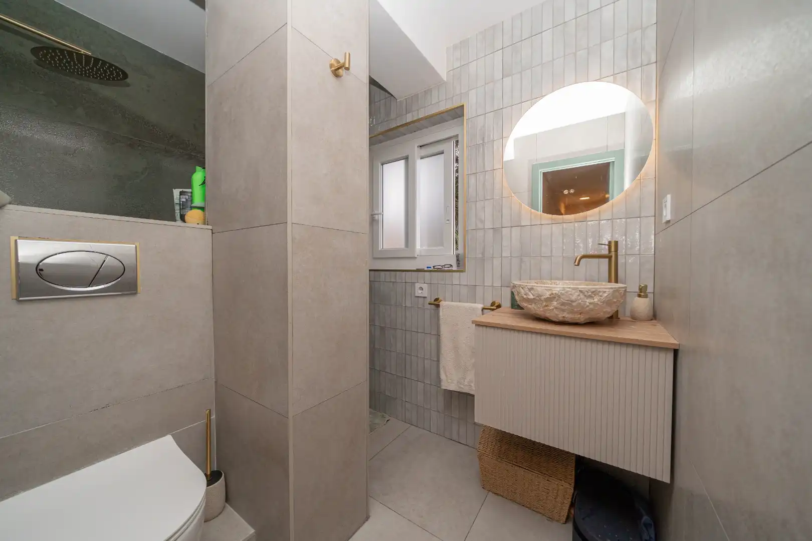 Apartment for sale in Santiago de la Ribera, imagen 15