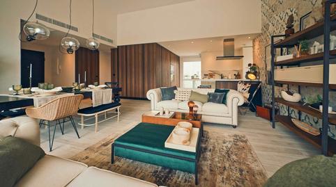 Photo 3 of Flat for sale in Av. Antonio Pedrera Soler, 14r, Algorfa, Alicante