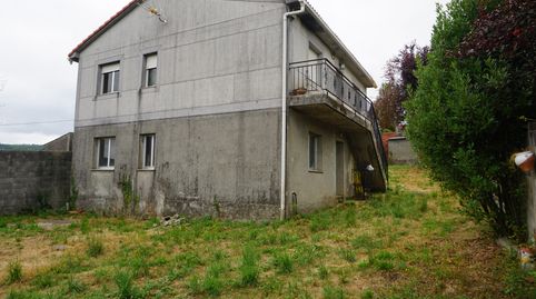 Foto 2 de Casa o chalet en venta en N/a, -1, Melide, A Coruña