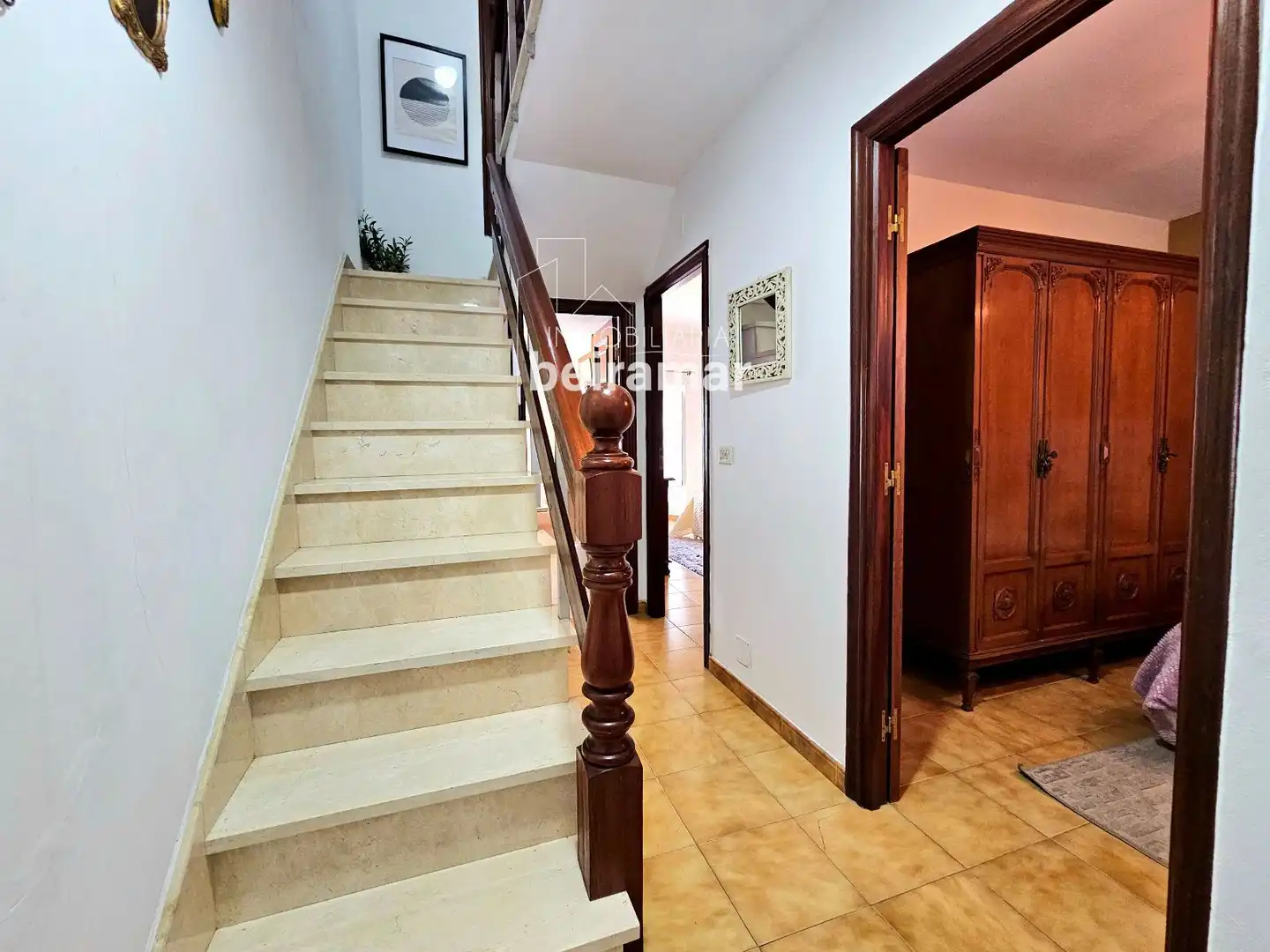 Chalet en venta en CEUTA, imagen 25