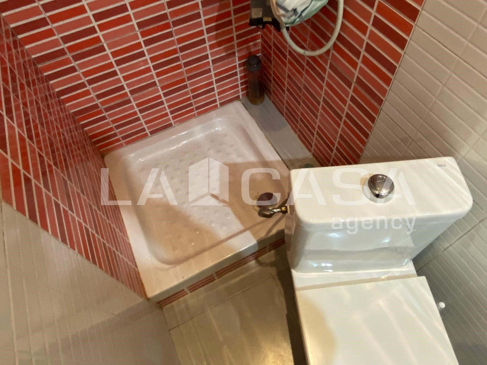 Pis en venda a Santa Rosa