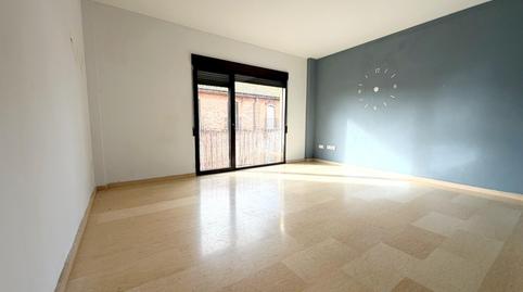 Photo 2 of Flat to rent in Museros, Valencia
