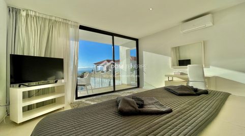 Foto 3 de Casa o chalet en venta en Playa Fañabé Alto, Adeje