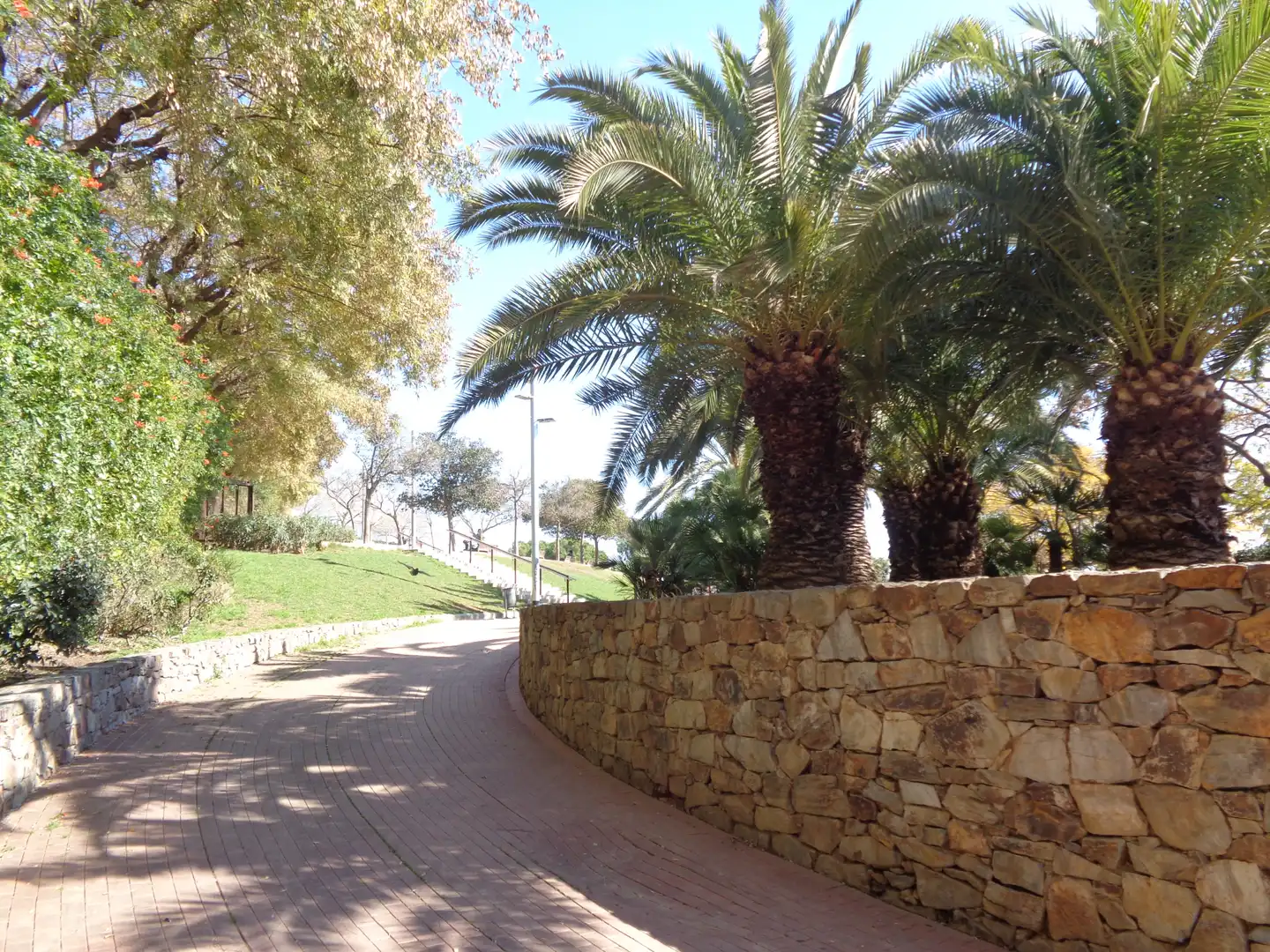 Individual en venta en Carrer Mare de Déu dels Desemparats, imagen 25