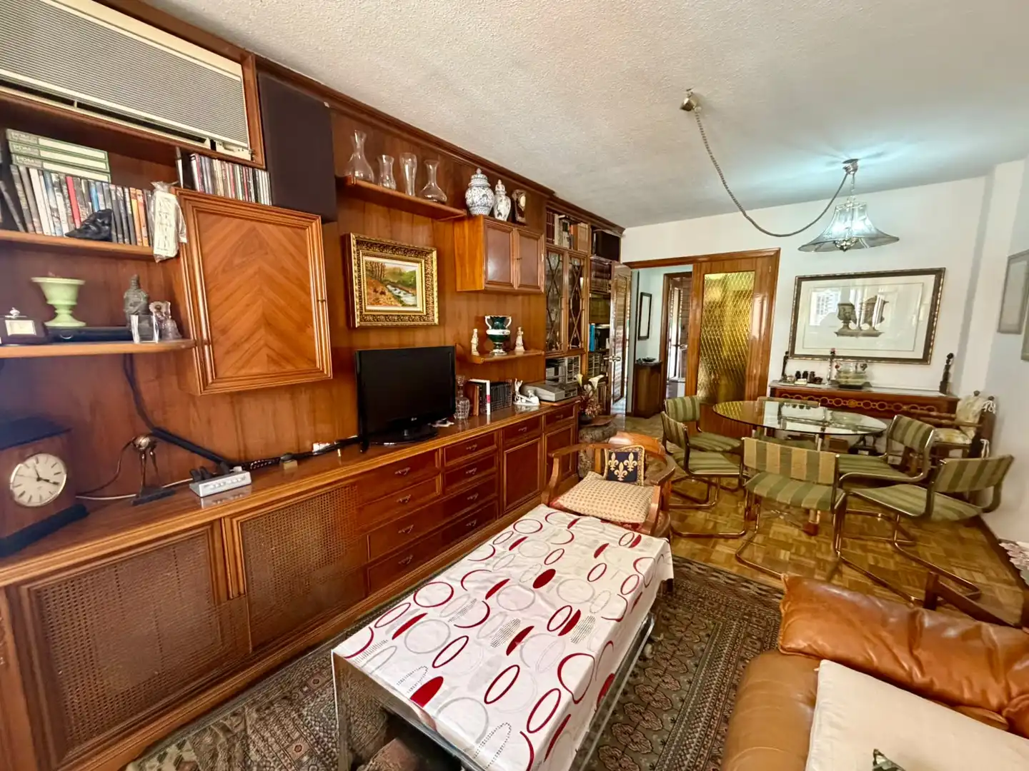 Appartement à vendre à PARROCO DON EMILIO FRANCO, imagen 17