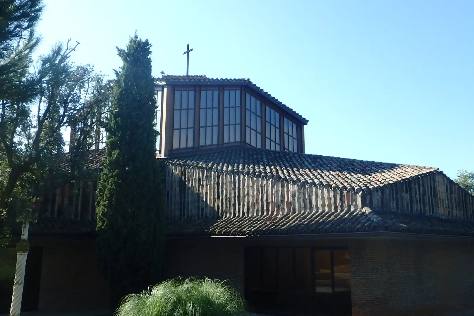 Casa o chalet en venta en Calle Alta, Santo Domingo