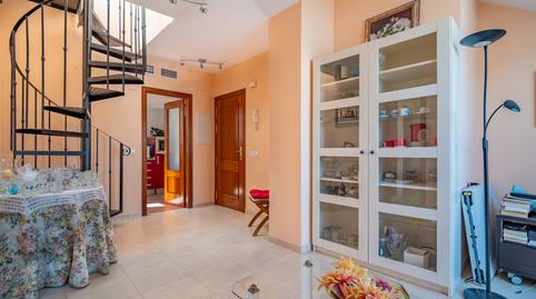Foto 4 de Apartament en venda a Cártama, Málaga