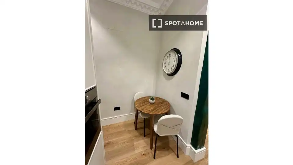 Appartement avec terrasse à louer à Centro, imagen 6