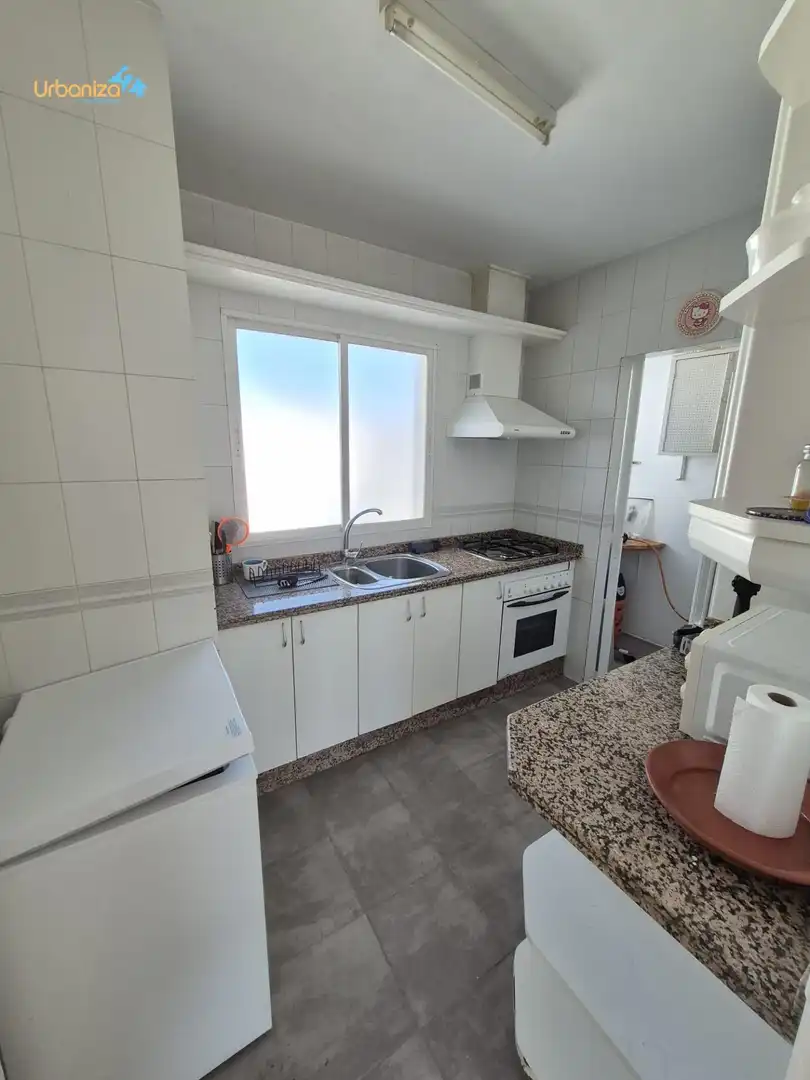 Appartement avec terrasse à louer à ALCONCHEL, imagen 3