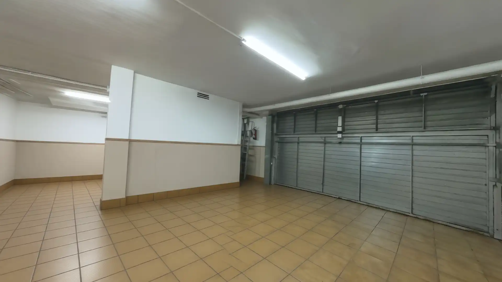 Houses for sale in Sant Feliu de Llobregat  with Air Conditioner, Heating and Private garden