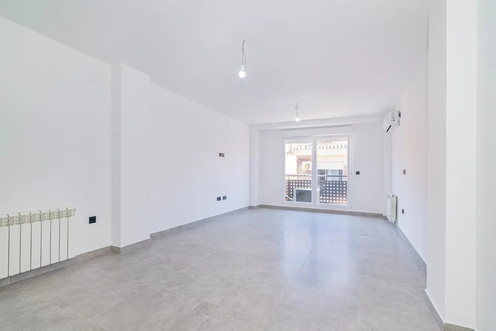 Appartamento con terrazza in vendita a Camino Viejo de Guejar, imagen 21