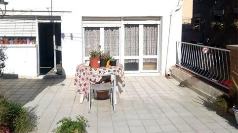 Foto 3 de Casa adosada en venda a Carrer de Sant Josep, 41, Vilanova del Camí, Barcelona