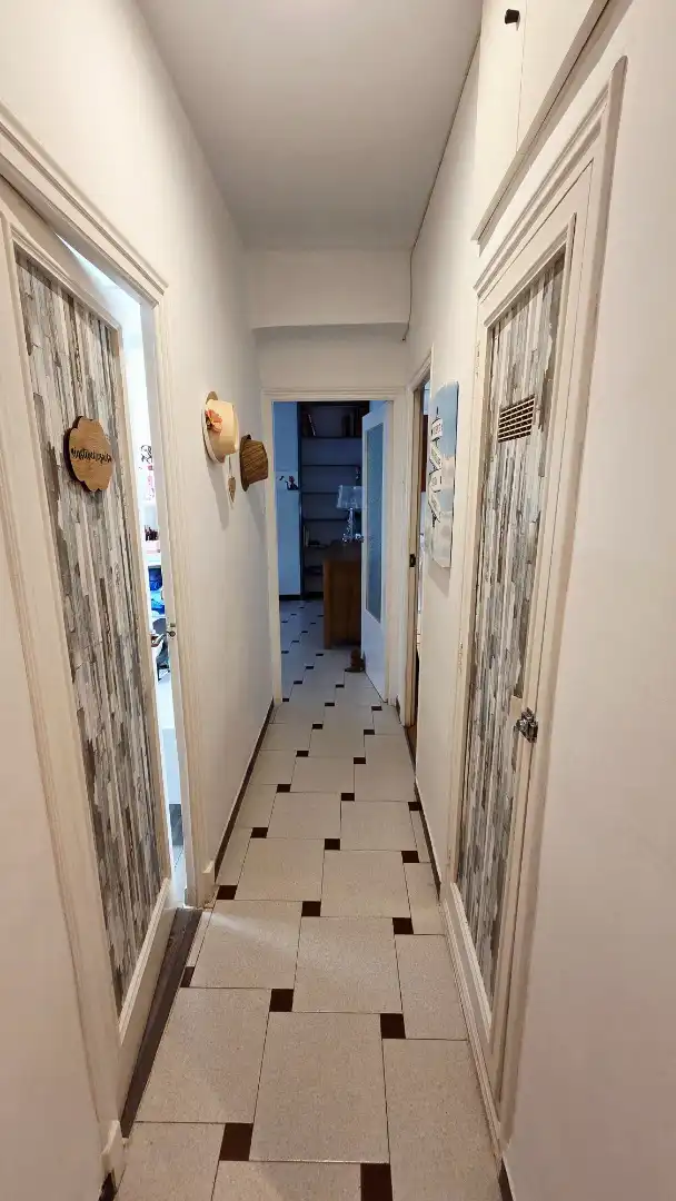 Piso con ascensor en venta en L'Olivereta, imagen 42