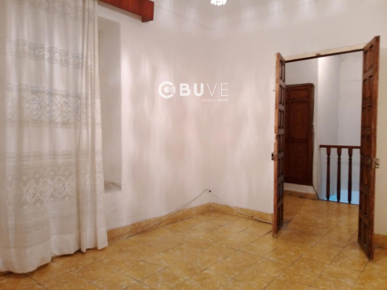Dormitori de Casa o xalet en venda en Pizarra amb Terrassa i Traster