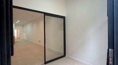 Photo 4 of Study to rent in Carrer Victoria Costa Mayo, 2, Catarroja, Valencia