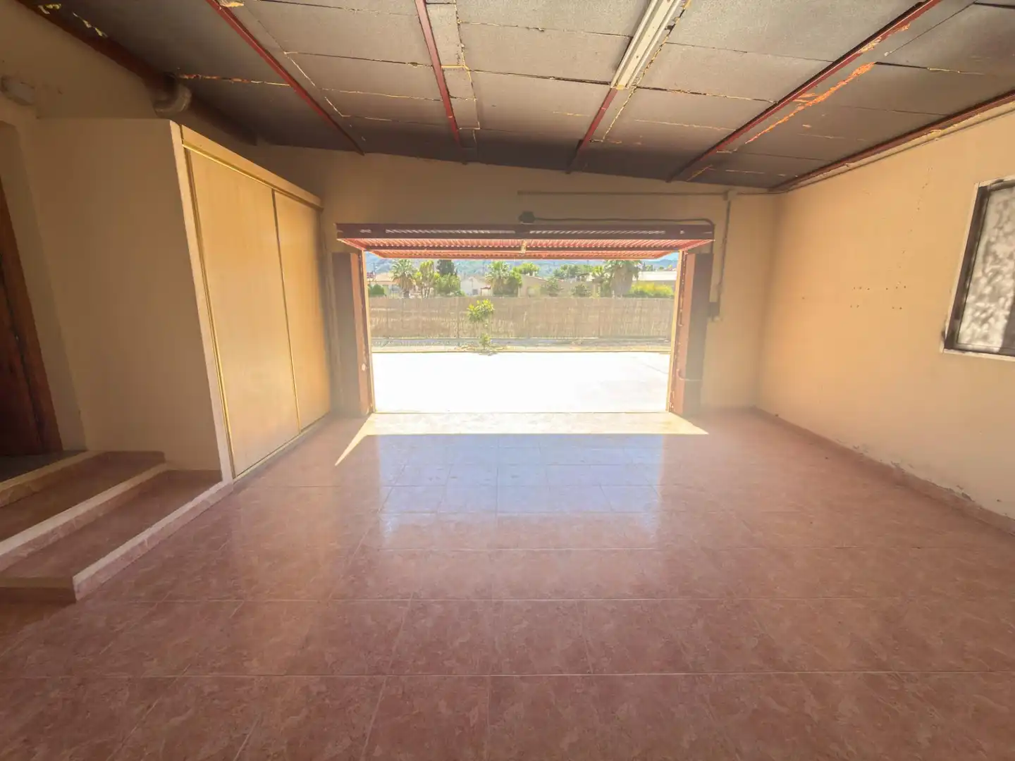 Detached house with pool for sale in Lugar MATANZA 292, imagen 38