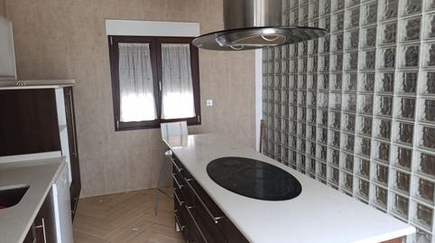 Photo 4 of Houses for sale in Valdepeñas, Ciudad Real