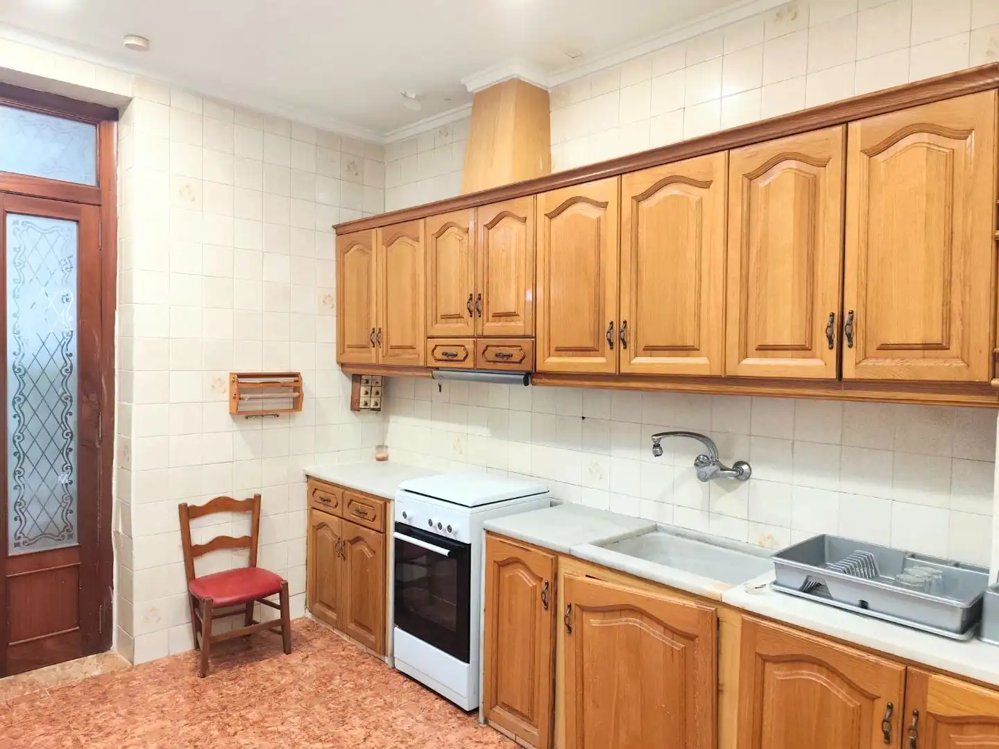 Terraced house for sale in dels horts 4, imagen 8