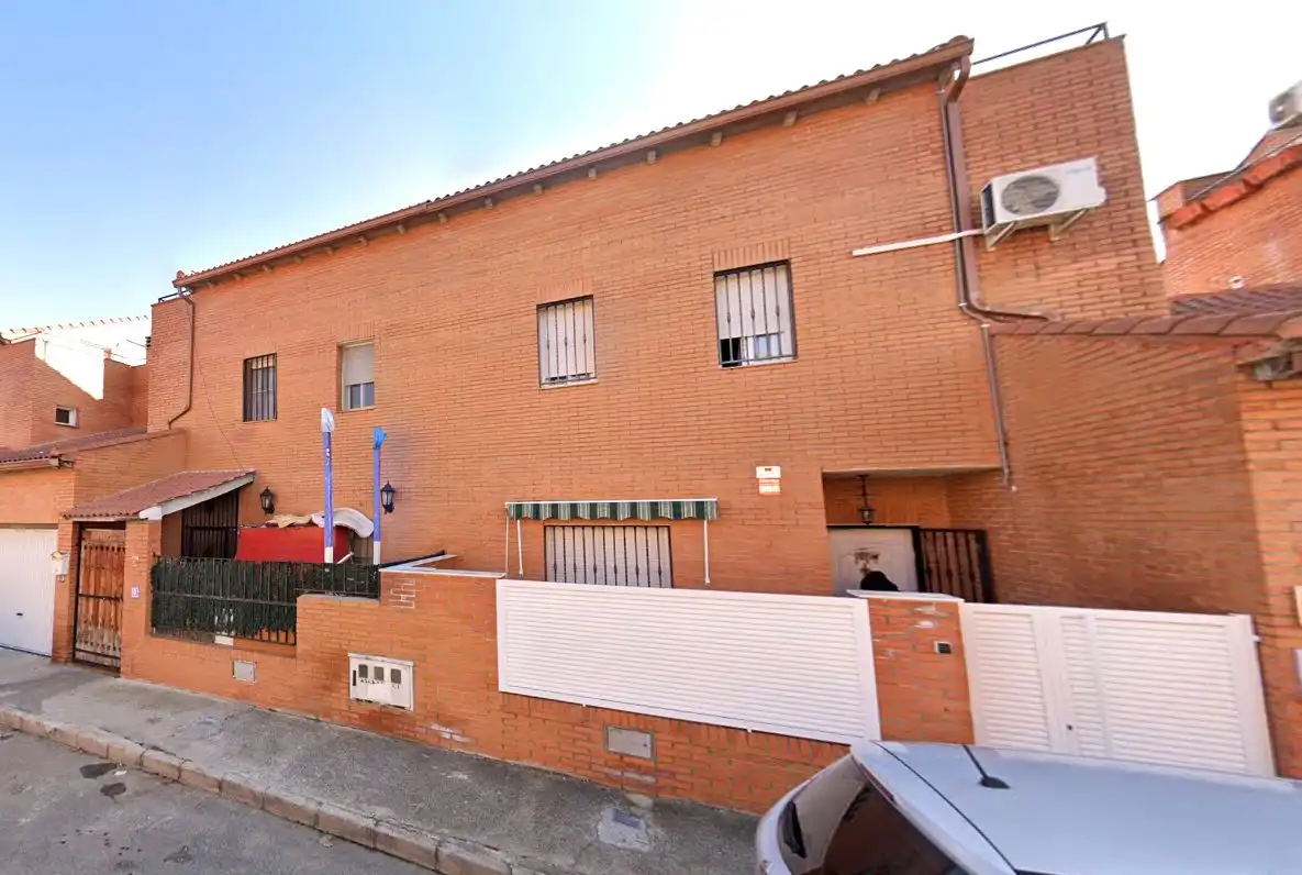 Casa en venta en Chozas de Canales, imagen 2