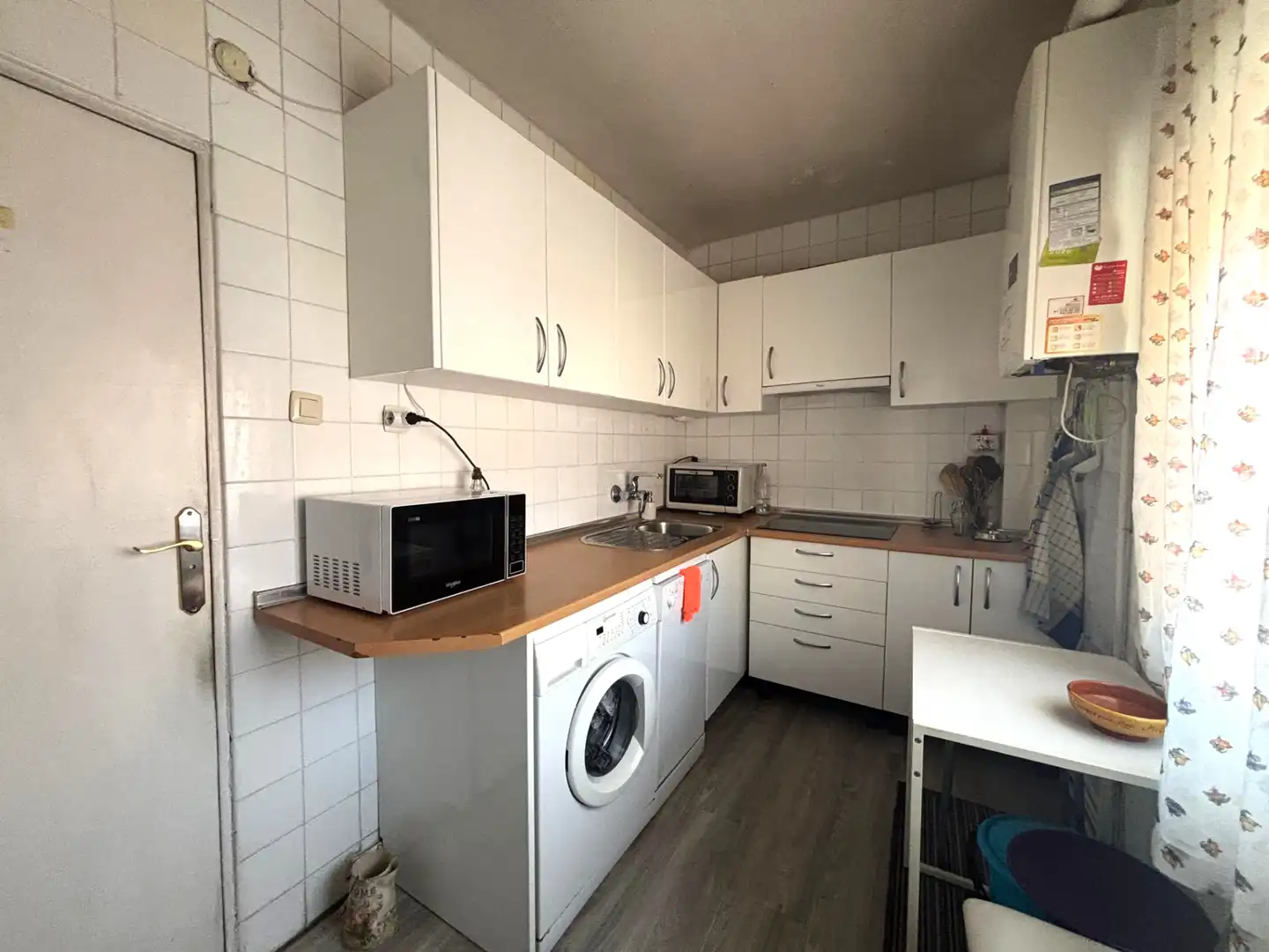 Piso en venta en Calle de Ocaña, imagen 27