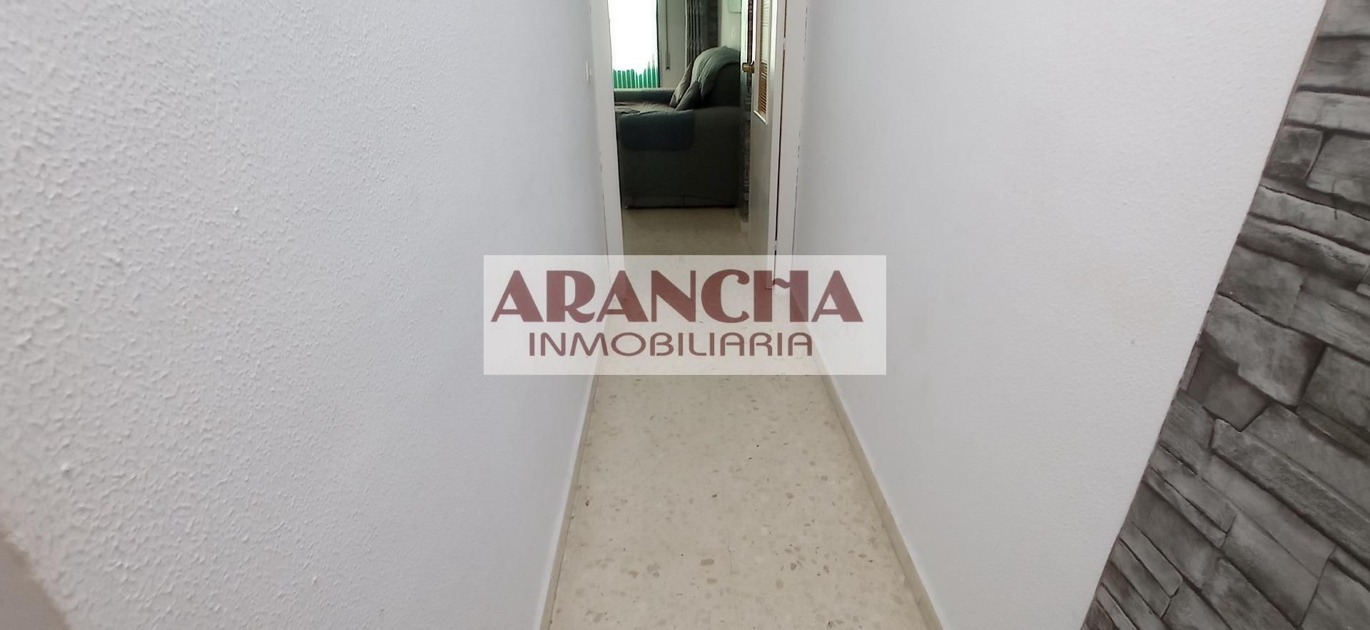 Planta baja for sale in Chipiona  with Terrace