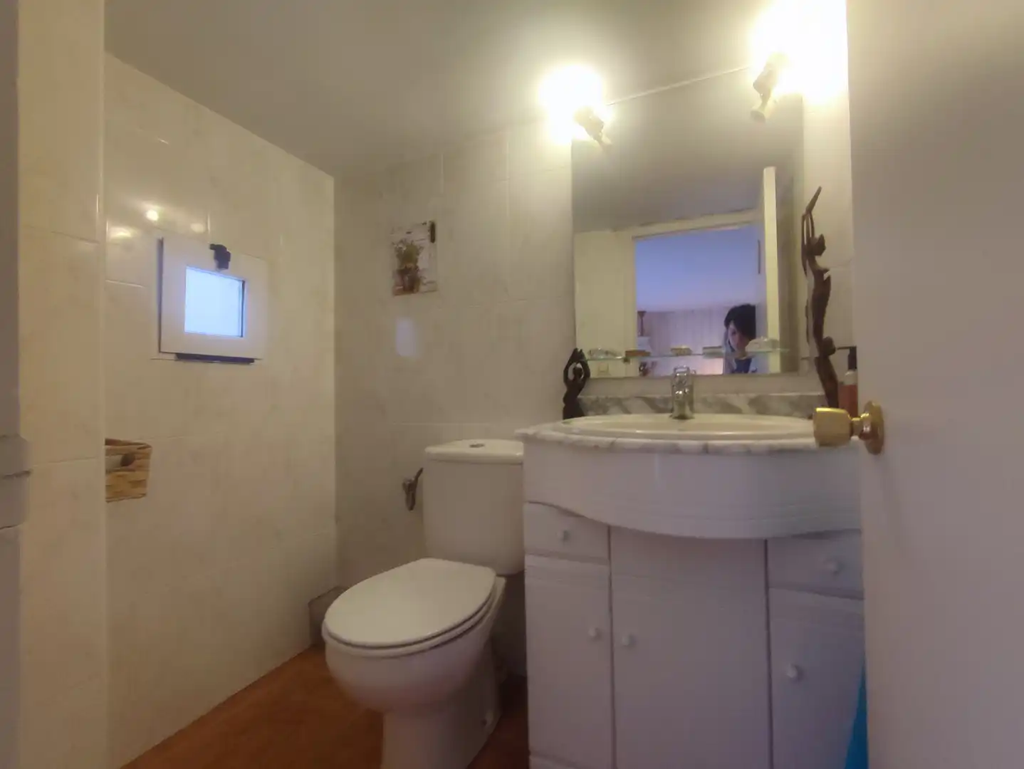 Gewerbefläche zum Verkauf in Calle Timoteo Ruiz, imagen 15